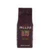 Pellini 100 % Arabica Bio -Geschäft Für Kaffeemaschinenzubehör 103314 103314 pellini biof 500g bohnen