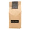 Porto Blend Bio 1 Porto Blend Bio -Geschäft Für Kaffeemaschinenzubehör 103562 103562 nordcoast porto blend 1000gbohnen