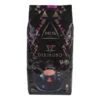 Diamond 1 Diamond -Geschäft Für Kaffeemaschinenzubehör 103605 103605 delta cafes diamond 1000g bohnen