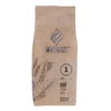Single Origin Perù -Geschäft Für Kaffeemaschinenzubehör 103716 103716 moak single origin peru 1000g bohnen neu