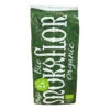 Bio Organic 80/20 Mischung 1 Bio Organic 80/20 Mischung -Geschäft Für Kaffeemaschinenzubehör 103894 103894 mokaflor bio organic 1000 g bohnen neu23