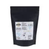 Espresso Carioca -Geschäft Für Kaffeemaschinenzubehör 103995 103995 azul kaffee espresso carioca 500g bohnen fuenfhundert