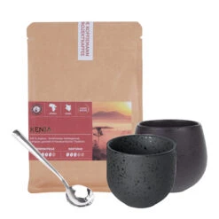 Cupping Für Einsteiger