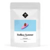 Endless Summer -Geschäft Für Kaffeemaschinenzubehör 104295 104295 19grams endless summer 1000g bohnen