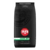 Bio-Caffè -Geschäft Für Kaffeemaschinenzubehör 104501 104501 pascucci bio 1000g grani schwarz