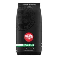 Bio-Caffè