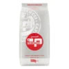 Decaffeinato Caffè -Geschäft Für Kaffeemaschinenzubehör 104505 104505 pascucci decaffeinato 1000g