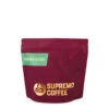 Vargem Alegre -Geschäft Für Kaffeemaschinenzubehör 104781 104781 supremo vargem alegre 200g bohnen lila