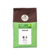 FairLangen Entcoff. BIO 1 FairLangen Entcoff. BIO -Geschäft Für Kaffeemaschinenzubehör 104848 104848 langen fairlangen entcoff bio 500g bohnen