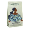 Guatemala Santa Isabel -Geschäft Für Kaffeemaschinenzubehör 104873 104873 wildkaffee guatemala finca isabel 1000g bohnen
