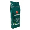 Naturale Bio Fairtrade -Geschäft Für Kaffeemaschinenzubehör 104929 104929 mocambo naturale bio fairtrade 1000g bohnen