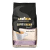 LAVAZZA Barista Caffè Crema -Geschäft Für Kaffeemaschinenzubehör 104938 104938 lavazza barista caffe crema 1000g bohnen