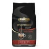 LAVAZZA Espresso Barista Gran Crema -Geschäft Für Kaffeemaschinenzubehör 104943 104943 lavazza espresso barista gran crema1000g bohnen