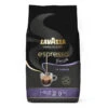 LAVAZZA Espresso Barista Intenso -Geschäft Für Kaffeemaschinenzubehör 104945 104945 lavazza espresso barista intenso 1000g bohnen