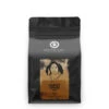 Harley Estate Indien 2 Harley Estate Indien -Geschäft Für Kaffeemaschinenzubehör 105065 105065 roesttrommel harleyestateindienespresso500g bohnen