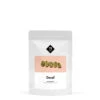 Decaf Espresso -Geschäft Für Kaffeemaschinenzubehör 105106 105106 19grams decaf kolumbien espresso 250g bohnen front