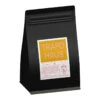 Trafohaus Espresso 1 Trafohaus Espresso -Geschäft Für Kaffeemaschinenzubehör 105129 105129 seekind trafohaus espresso 1000g bohnen