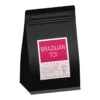 Brazilian Toi Espresso 1 Brazilian Toi Espresso -Geschäft Für Kaffeemaschinenzubehör 105131 105131 seekind brazilian toi espresso 1000g bohnen