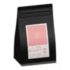 Busasa Espresso 1 Busasa Espresso -Geschäft Für Kaffeemaschinenzubehör 105144 105144 seekind busasa espresso 1000g bohnen