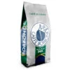 Caffe Borbone Decaffeinated -Geschäft Für Kaffeemaschinenzubehör 105451 105451 caffe borbone decaffeinated 1000g bohnen 800x800