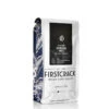 Espresso No. 5 -Geschäft Für Kaffeemaschinenzubehör 105497 105497 firstcrack espresso no 5 500g bohnen grossepackung
