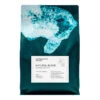 Natural Blend -Geschäft Für Kaffeemaschinenzubehör 105624 105624 hoppenworth ploch natural blend 1000g bohnen neu