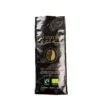Caffè Espresso Bio 2 Caffè Espresso Bio -Geschäft Für Kaffeemaschinenzubehör 105755 105755 kenzolie caffe espresso bio 500g bohnen
