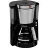Melitta Kaffeemaschine 1011-06 Look IV DeLuxe -Geschäft Für Kaffeemaschinenzubehör 1102036