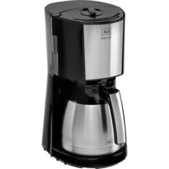 Melitta Kaffeemaschine 1017-08 Enjoy Top Therm