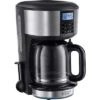 Russell Hobbs Kaffeemaschine 20680-56 Buckingham 2 Russell Hobbs Kaffeemaschine 20680-56 Buckingham -Geschäft Für Kaffeemaschinenzubehör 1102049