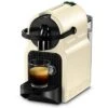 De'Longhi Kaffeemaschine Nespresso EN80CW Vanilla Cream -Geschäft Für Kaffeemaschinenzubehör 1146094