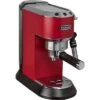 De'Longhi Kaffeemaschine EC685.R -Geschäft Für Kaffeemaschinenzubehör 1146097