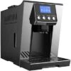Acopino Kaffeemaschine LATINA 19 Bar -Geschäft Für Kaffeemaschinenzubehör 1179830