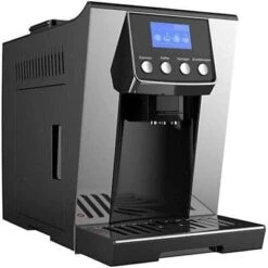 Acopino Kaffeemaschine LATINA 19 Bar