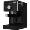 Gaggia Kaffeemaschine 886843311010 15 Bar -Geschäft Für Kaffeemaschinenzubehör 1179839