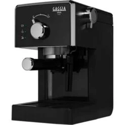 Gaggia Kaffeemaschine 886843311010 15 Bar