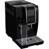 De'Longhi Kaffeemaschine ECAM 370.70.B 19 Bar -Geschäft Für Kaffeemaschinenzubehör 1179851