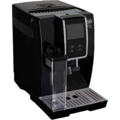 De'Longhi Kaffeemaschine ECAM 370.70.B 19 Bar