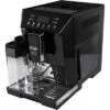 De'Longhi Kaffeemaschine ECAM 46.860B 15 Bar -Geschäft Für Kaffeemaschinenzubehör 1179852