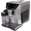 De'Longhi Kaffeemaschine ECAM 550.85.MS 19 Bar 1 De'Longhi Kaffeemaschine ECAM 550.85.MS 19 Bar -Geschäft Für Kaffeemaschinenzubehör 1179853
