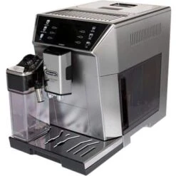 De'Longhi Kaffeemaschine ECAM 550.85.MS 19 Bar