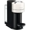 De'Longhi Kaffeemaschine 4915881EG717487 1 De'Longhi Kaffeemaschine 4915881EG717487 -Geschäft Für Kaffeemaschinenzubehör 1179867