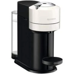 De'Longhi Kaffeemaschine 4915881EG717487