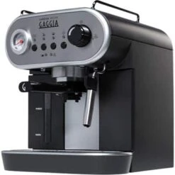 Gaggia Kaffeemaschine 10004204 15 Bar