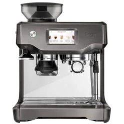 Sage Kaffeemaschine SES880BST4EEU1