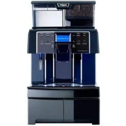 Saeco Kaffeemaschine 10000044