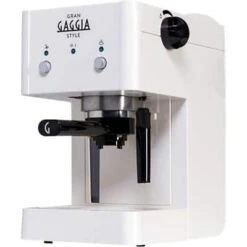 Gaggia Kaffeemaschine 886842321020 15 Bar