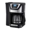 Russell Hobbs Kaffeemaschine 22000-56 1 Russell Hobbs Kaffeemaschine 22000-56 -Geschäft Für Kaffeemaschinenzubehör 1203683