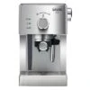 Gaggia Kaffeemaschine R18437/11 -Geschäft Für Kaffeemaschinenzubehör 1203709