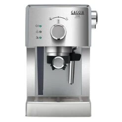 Gaggia Kaffeemaschine R18437/11